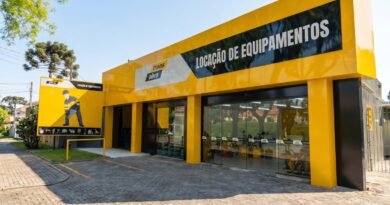 Trans Obra oferece três modelos de franquia para construção