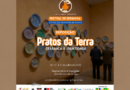 Festival de Cerâmica lança o concurso “Pratos da Terra”