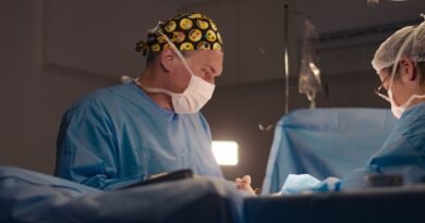 Cirurgia pós-gestação reúne técnicas para redefinir silhueta