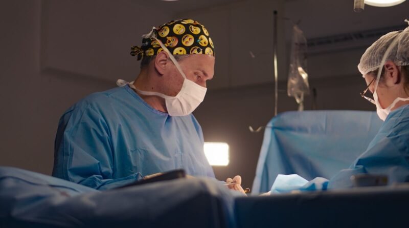 Cirurgia pós-gestação reúne técnicas para redefinir silhueta