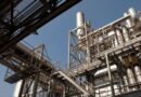 Custos invisíveis consomem até 15% da produção industrial