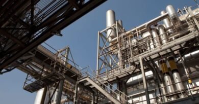 Custos invisíveis consomem até 15% da produção industrial