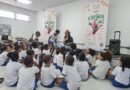 Projeto do Instituto Aupaba mantém oficinas em maio