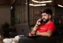 Octaprice projeta expansão após crescimento acelerado