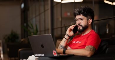 Octaprice projeta expansão após crescimento acelerado