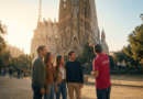 Europa em julho: que atrações reservar antes da viagem?