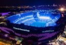 Filadélfia é base estratégica para brasileiros na Copa 2026