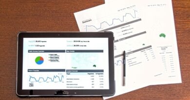 SB1 destaca tendências de gestão e ERP para PMEs