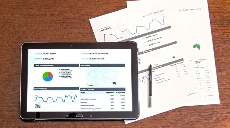 SB1 aponta tendências de gestão empresarial e ERP para PMEs