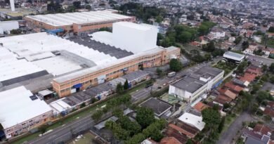 Electrolux vincula bônus de executivos a metas climáticas