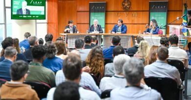 CVM e Fenasbac abrem inscrições para o LEAP 2026