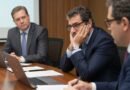 Consultoria aponta os inimigos das mudanças nas empresas