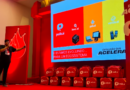 Delivery do interior muda de fase no Brasil
