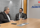Aftermarket ganha nova parceria estratégica com Sindirepa-SP