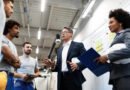 Bom Dia RH aborda a NR-1, saúde mental e gestão de riscos