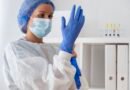 Escovas técnicas integram protocolos de limpeza hospitalar