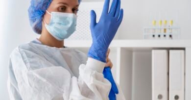 Escovas técnicas integram protocolos de limpeza hospitalar