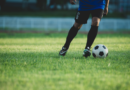 Copa impulsiona gestão de dados em cloud
