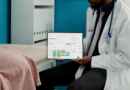 IA avança na saúde e reorganiza fluxo da obstetrícia