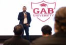 GAB University expande programas flexíveis nos EUA