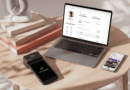 CloudWalk processa mais de 60 bilhões de tokens por dia