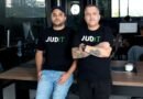 JUDIT conecta IA a dados processuais em tempo real