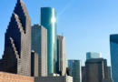 Empresas brasileiras de engenharia miram o Texas nos EUA