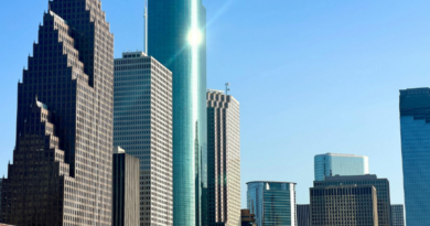 Empresas brasileiras de engenharia miram o Texas nos EUA