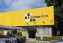 Self Storage ganha espaço com demanda urbana em Porto Alegre