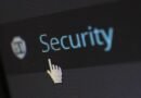 Mercado de proteção de cargas integra seguros e tecnologia