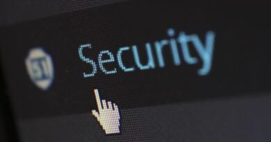 Mercado de proteção de cargas integra seguros e tecnologia