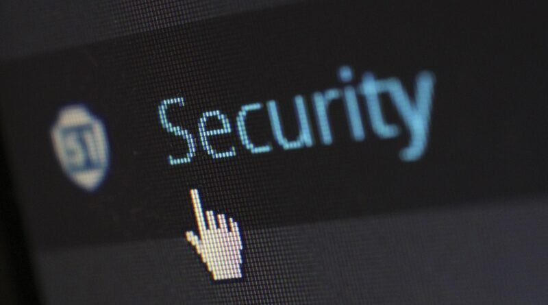 Mercado de proteção de cargas integra seguros e tecnologia