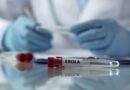 OMS declara emergência internacional por surto de ebola