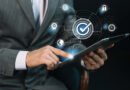Automação com IA transforma mercado de seguros