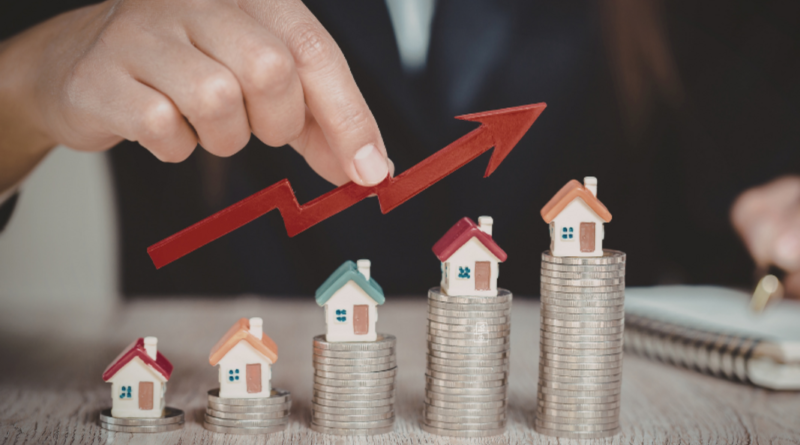 Engenharia patrimonial ganha papel-chave nos investimentos