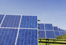 Transição energética avança apesar das tensões globais