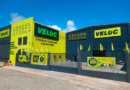 Veloc Locações expande com loja de 2.700m² em Marechal-AL
