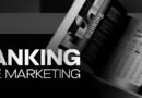 Ranking Live Marketing completa 10 anos e se consolida