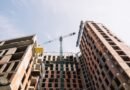 Mercado imobiliário cresce com estratégia e rentabilidade