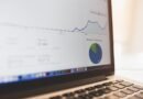 Gestão logística com dados eleva investimentos em tecnologia
