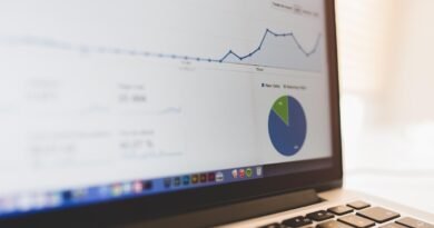 Gestão logística com dados eleva investimentos em tecnologia