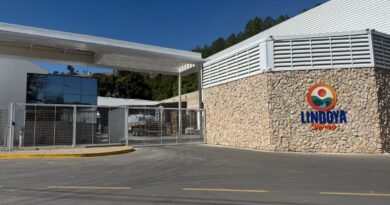 Lindoya Verão conquista selo GPTW na primeira participação
