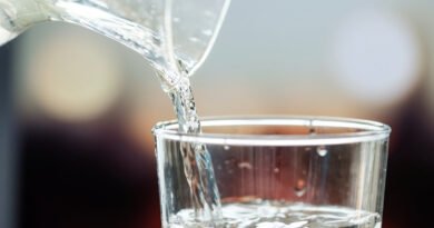 Top Life lança purificadores de água da linha H2