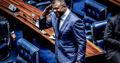Lei aumenta penas contra crimes patrimoniais