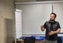 IA impulsiona transformação no setor de alimentação
