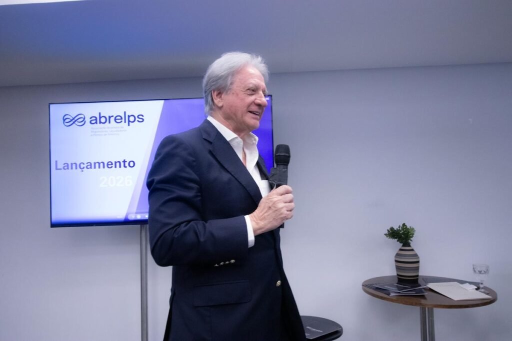 Setor de seguros ganha nova entidade voltada à qualificação