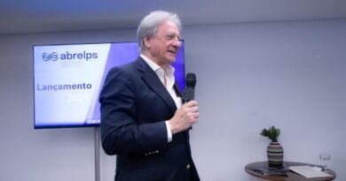 Setor de seguros ganha nova entidade voltada à qualificação