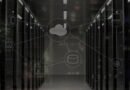 Eficiência operacional amplia aportes em tecnologia e ERP
