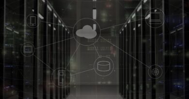 Eficiência operacional amplia aportes em tecnologia e ERP