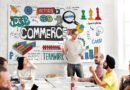 Posicionamento digital fortalece competitividade das marcas